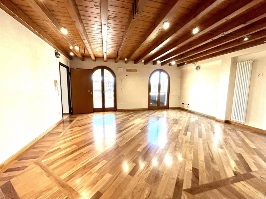 Appartamento a Cordignano in Via Trento 15A - Foto 4