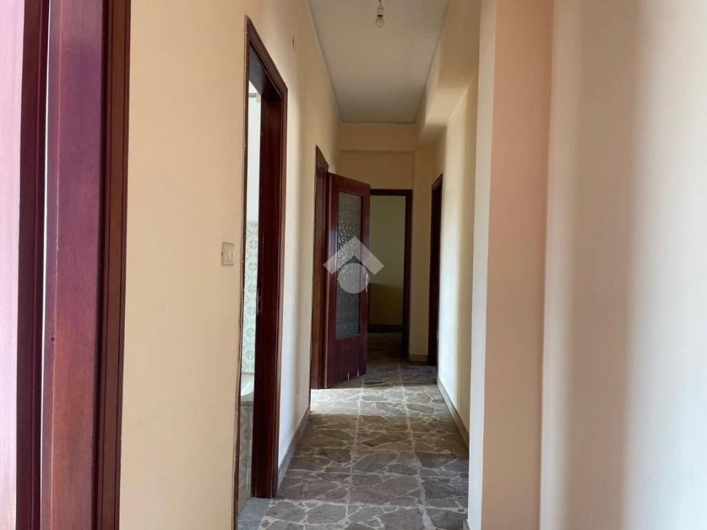 Appartamento a Riposto in Via Guglielmo Marconi, 10 - Foto 4