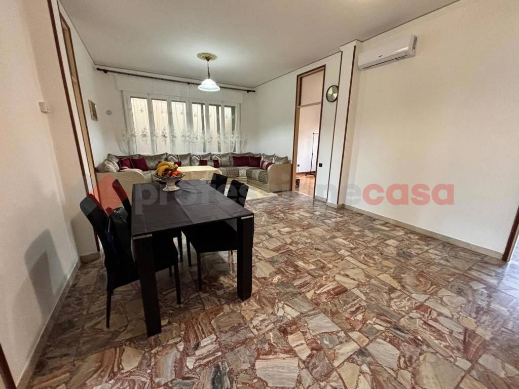 Appartamento a Lendinara in Via Marconi, 9/A - Foto 3