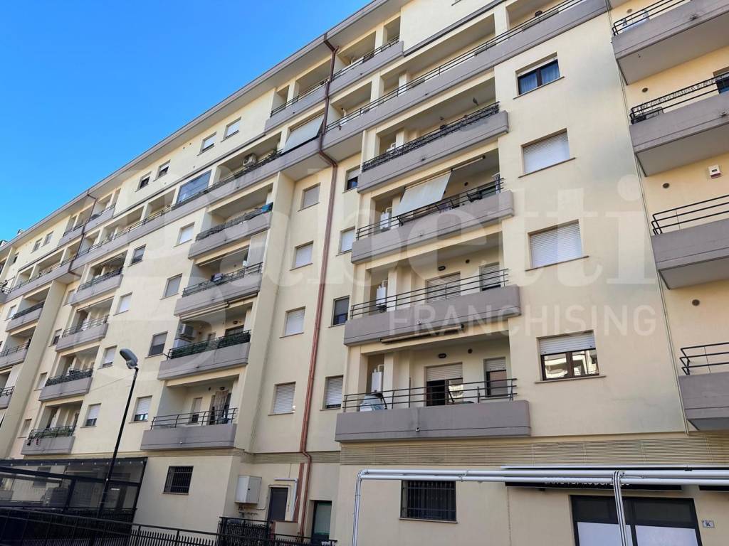 Appartamento a Aprilia in Via Costantino, 64 - Foto 2