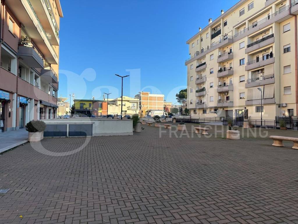 Appartamento a Aprilia in Via Costantino, 64 - Foto 3