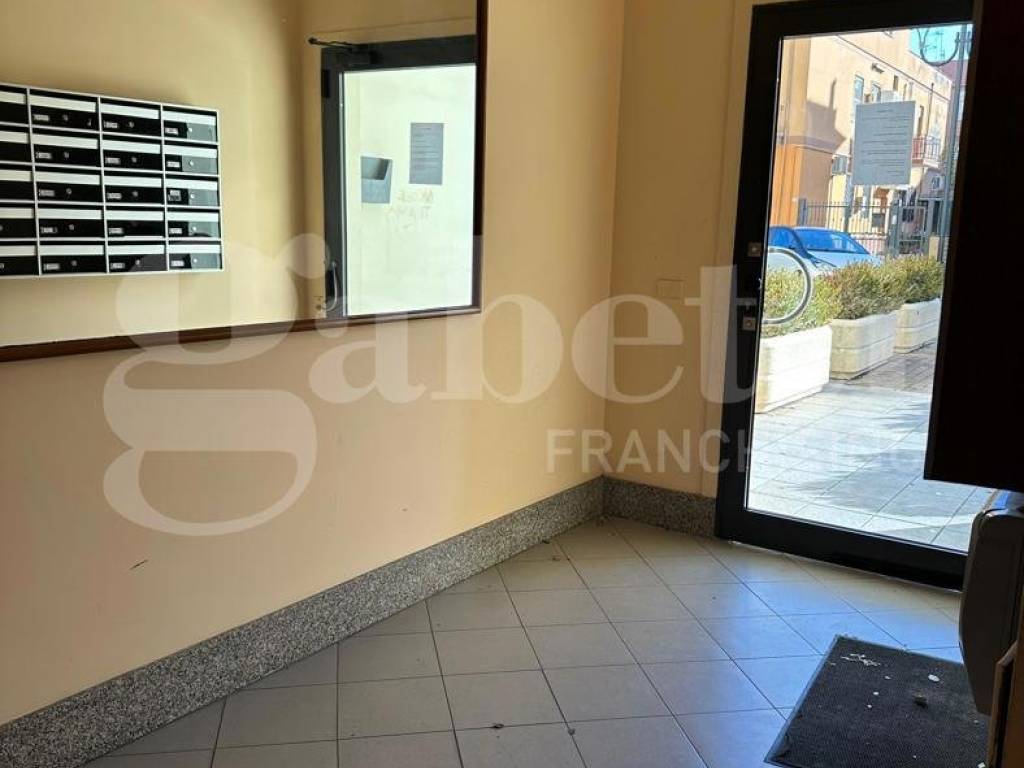 Appartamento a Aprilia in Via Costantino, 64 - Foto 4