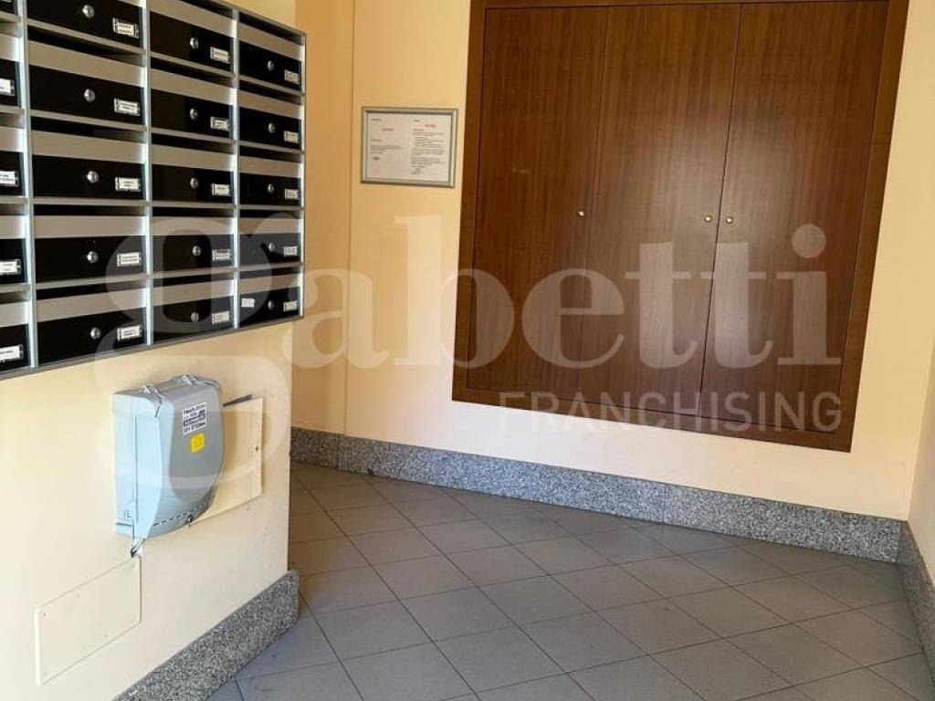 Appartamento a Aprilia in Via Costantino, 64 - Foto 5