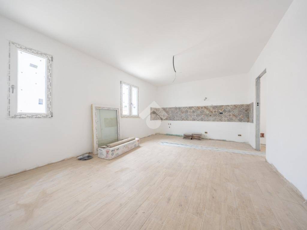 Appartamento a Guidonia montecelio in Via G. Garibaldi, 198 - Foto 4