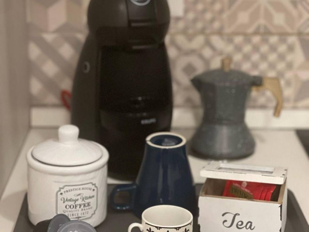 Appartamento a Loano in Via Isonzo, 45 - Foto 3