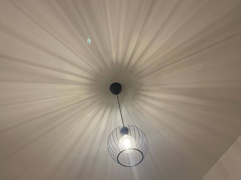 Appartamento a Loano in Via Isonzo, 45 - Foto 5