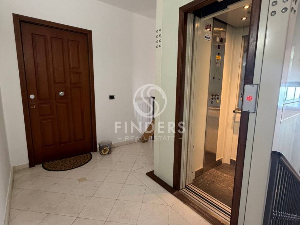 Attico / mansarda a Letojanni in Via Nenzi 4 - Foto 3