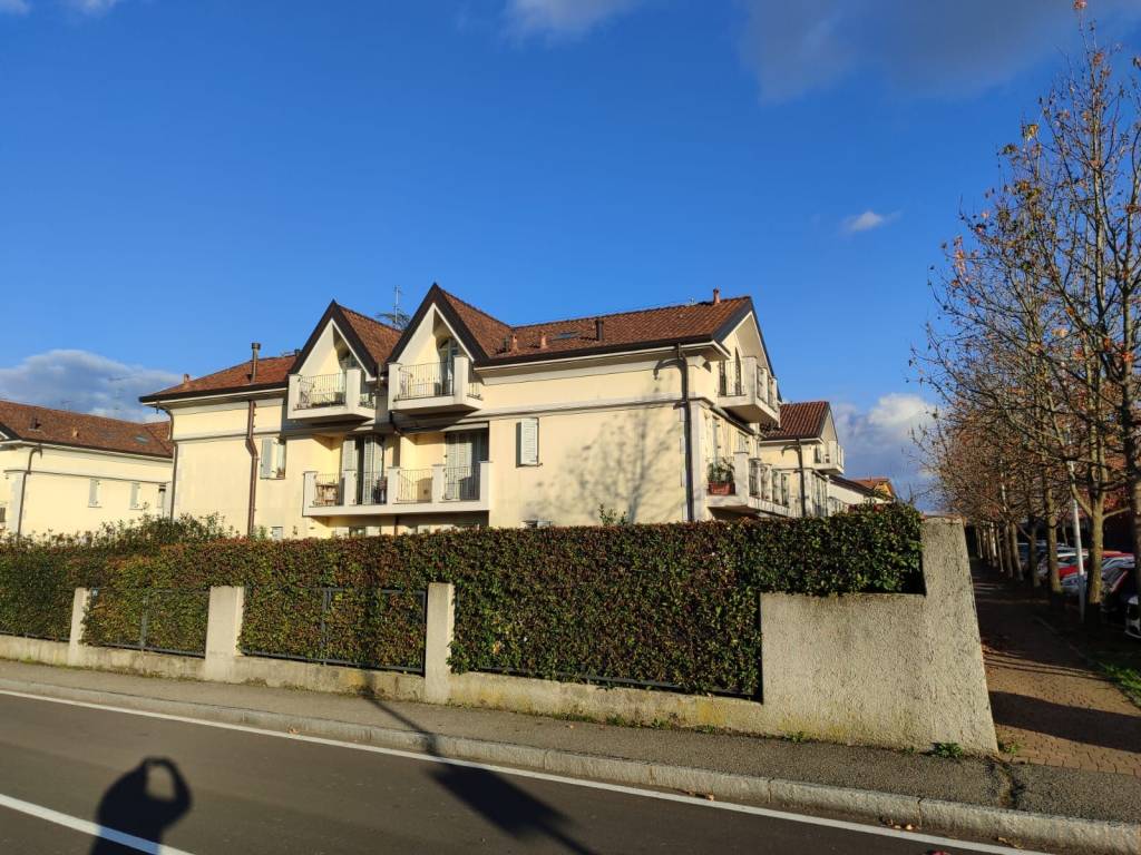 Appartamento a Inverigo - Foto 3