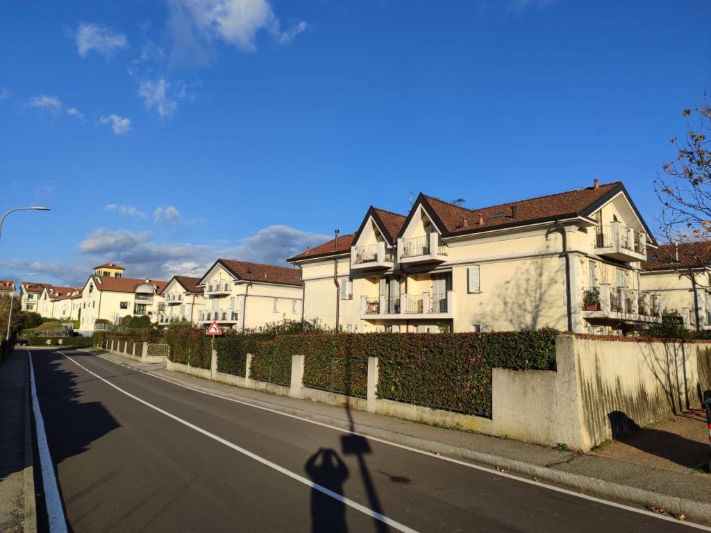 Appartamento a Inverigo - Foto 4