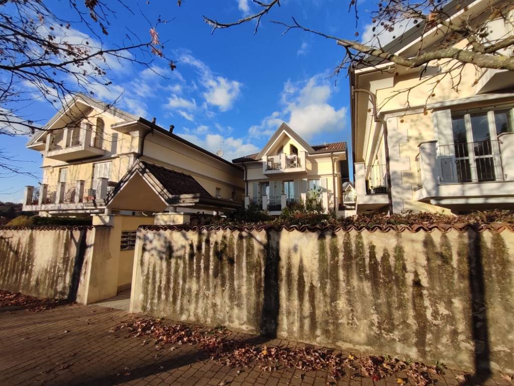 Appartamento a Inverigo - Foto 5