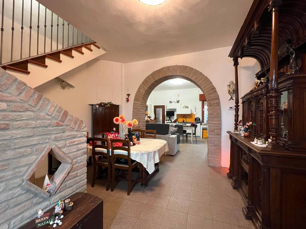 Casa indipendente a Argenta in Via di Mezzo - Foto 2