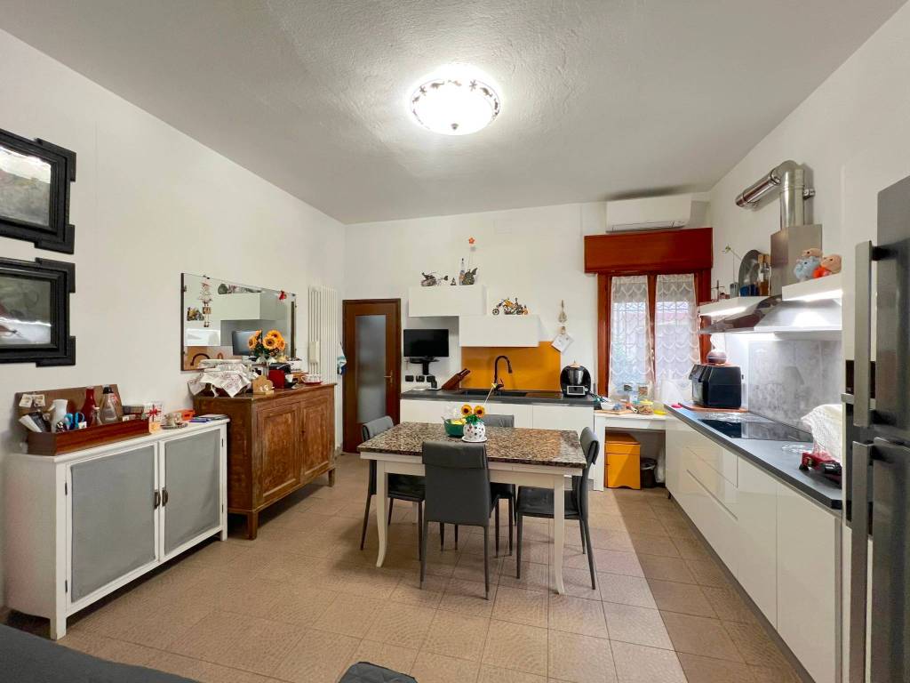 Casa indipendente a Argenta in Via di Mezzo - Foto 3