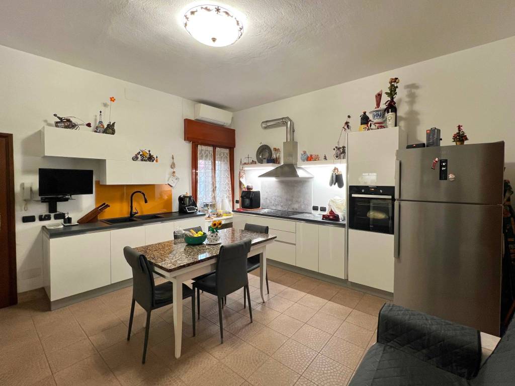 Casa indipendente a Argenta in Via di Mezzo - Foto 4