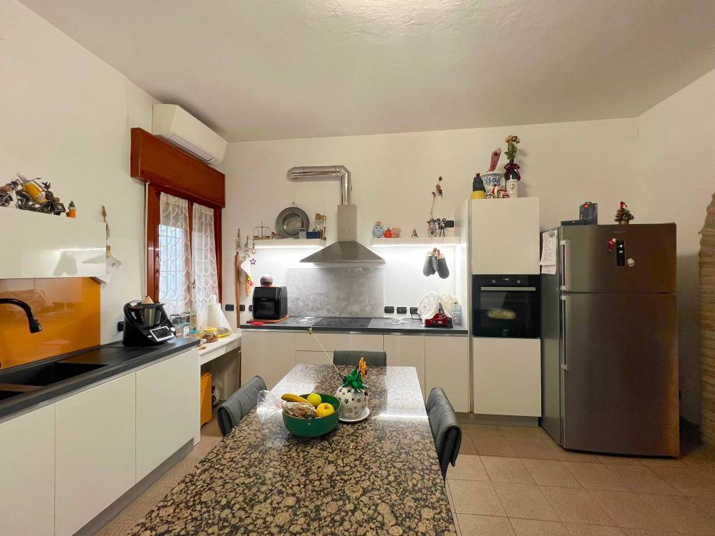 Casa indipendente a Argenta in Via di Mezzo - Foto 5