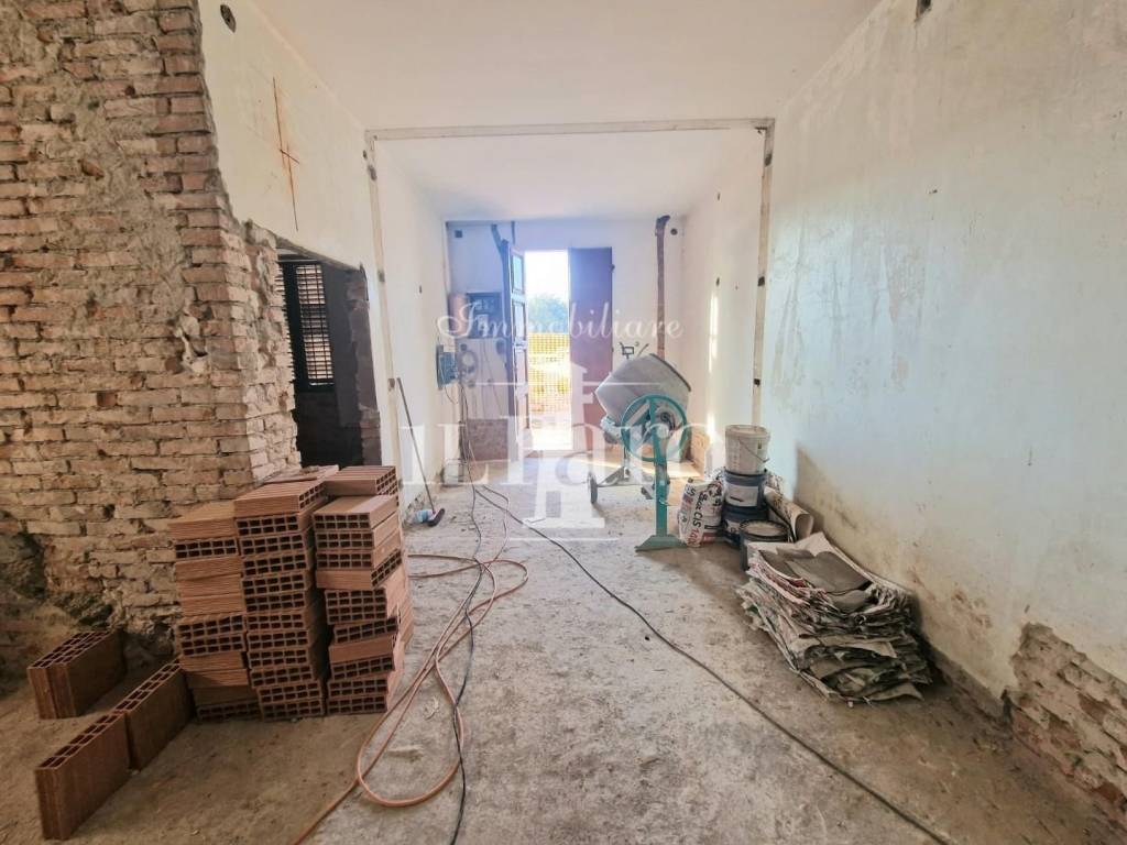 Appartamento a Campi bisenzio in Via Vingone, , 39 - Foto 2