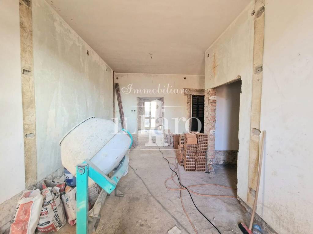 Appartamento a Campi bisenzio in Via Vingone, , 39 - Foto 5