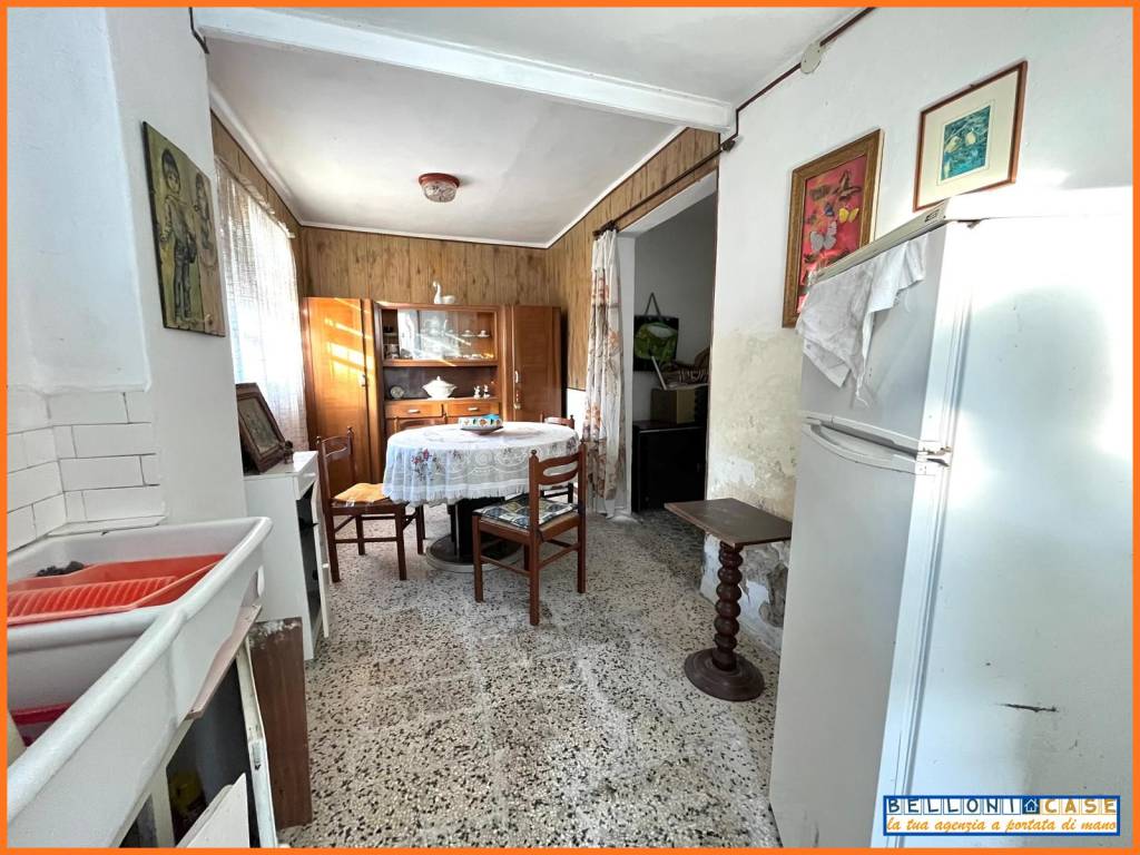 Casa indipendente a Cittiglio in Via Pianazza - Foto 3