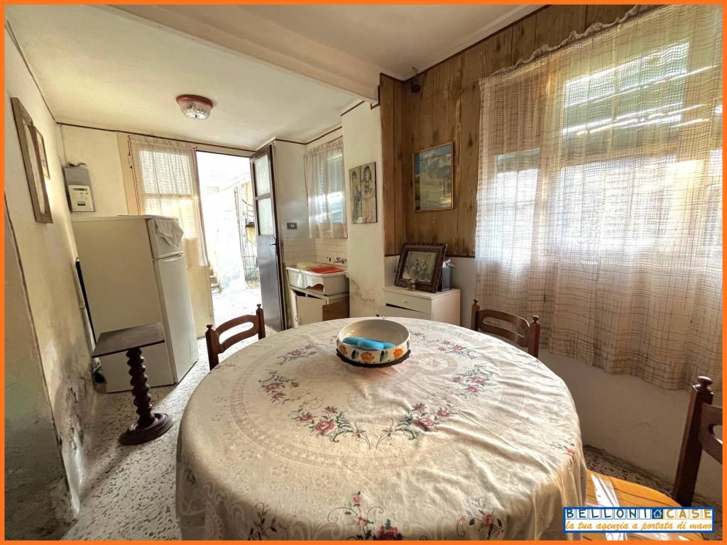 Casa indipendente a Cittiglio in Via Pianazza - Foto 4