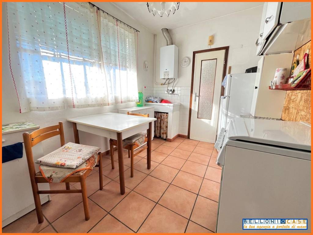 Casa indipendente a Cittiglio in Via Pianazza - Foto 5