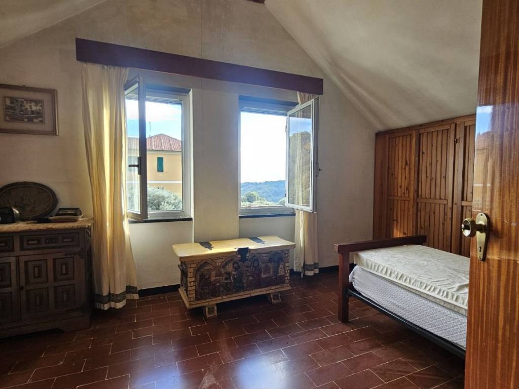 Villa a Arenzano in Via Pecorara - Foto 5
