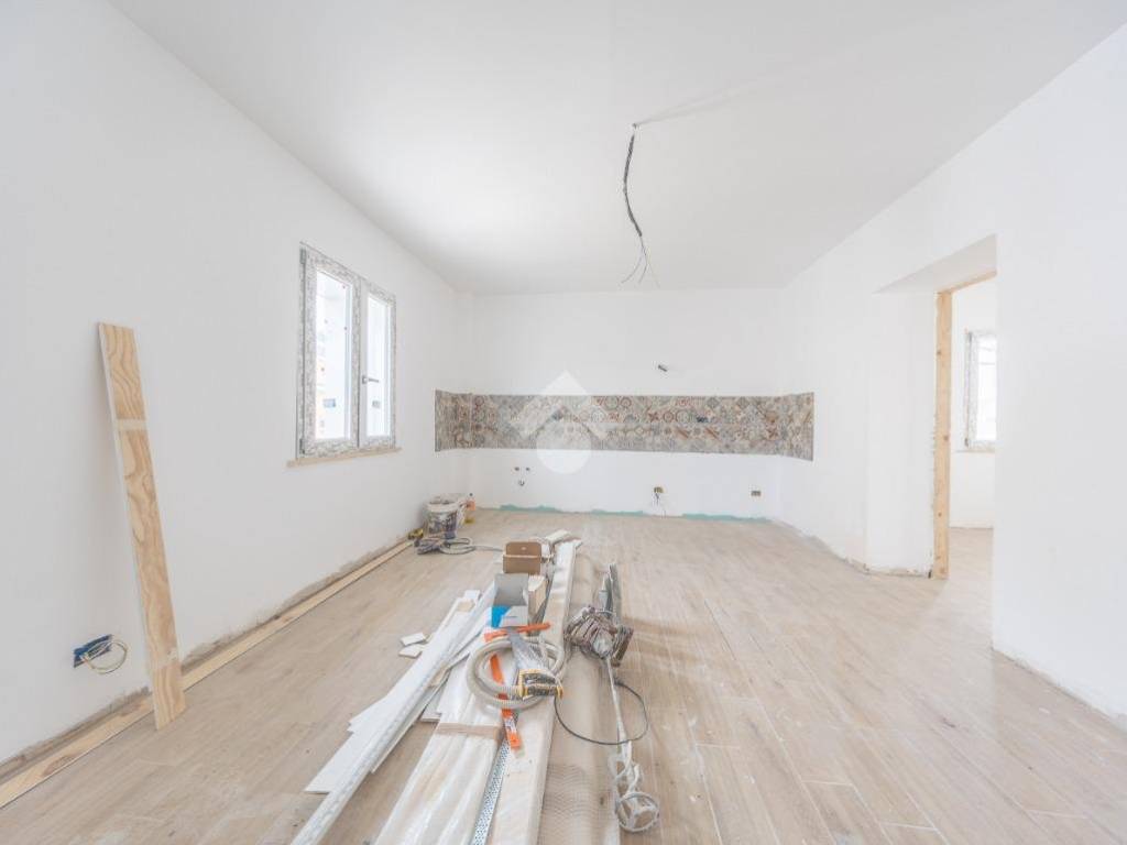 Appartamento a Guidonia montecelio in Via G. Garibaldi, 198 - Foto 4