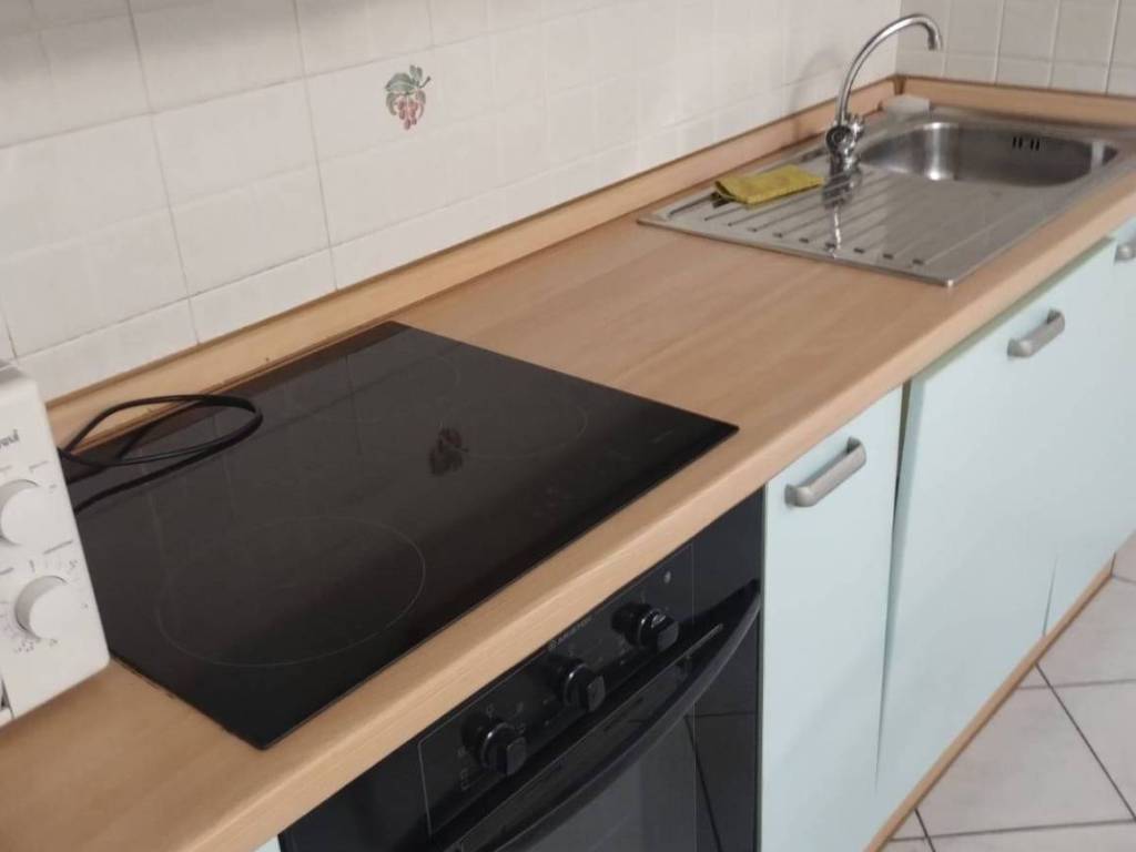 Appartamento a Camaiore in via roma capitale, 1 - Foto 2