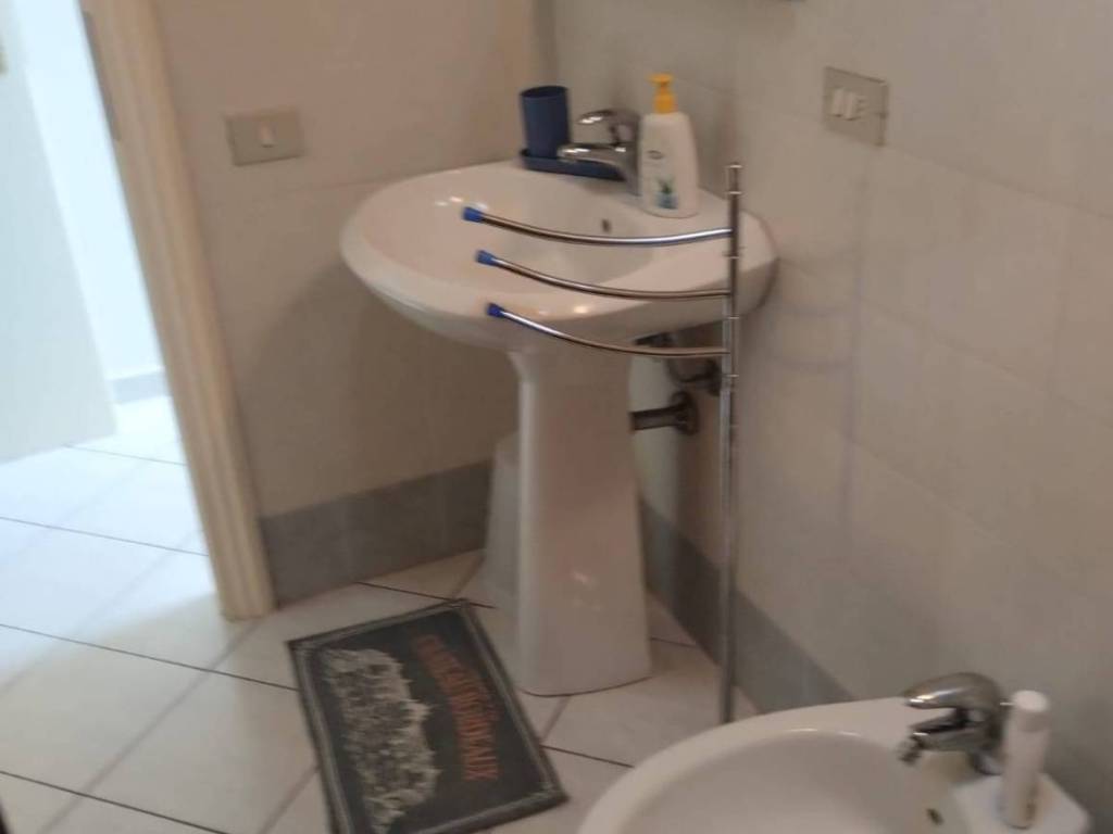 Appartamento a Camaiore in via roma capitale, 1 - Foto 3