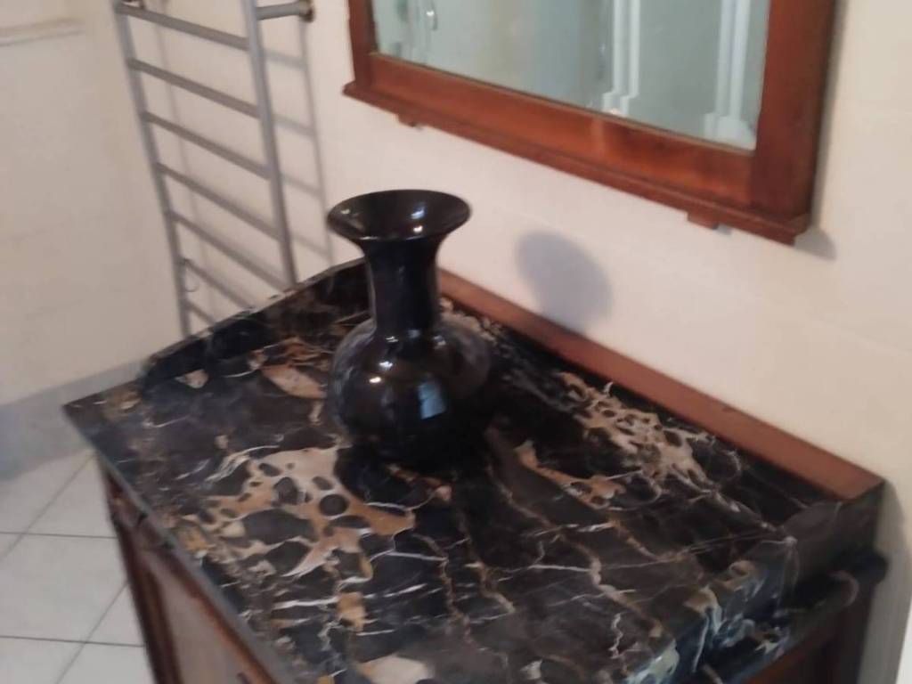 Appartamento a Camaiore in via roma capitale, 1 - Foto 4