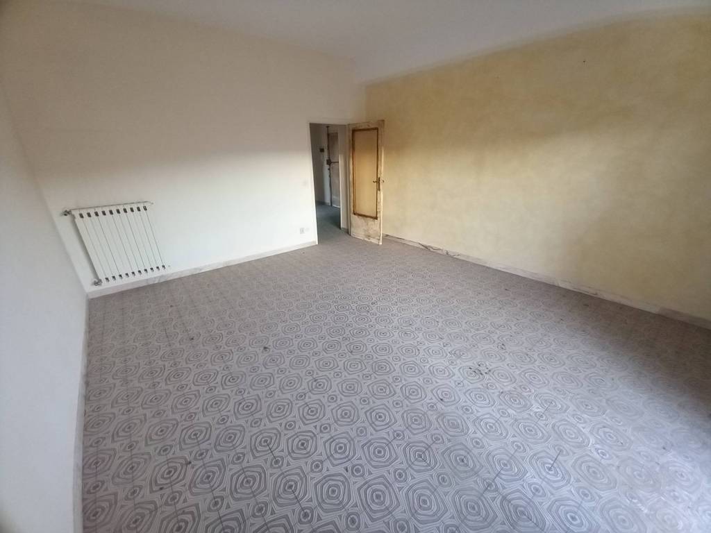 Appartamento a Casciana terme lari in Viale delle Terme, 30 - Foto 3