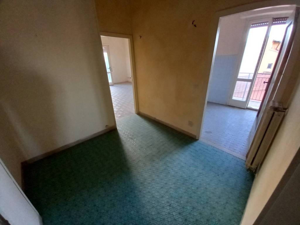 Appartamento a Casciana terme lari in Viale delle Terme, 30 - Foto 4