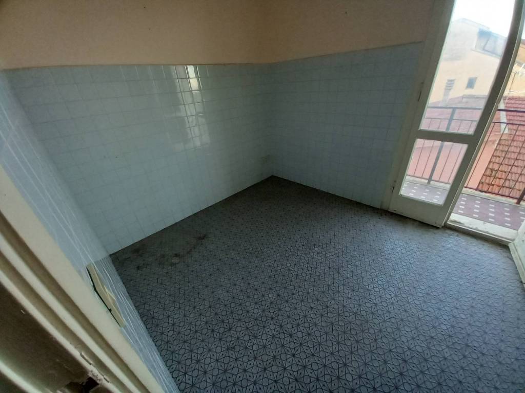 Appartamento a Casciana terme lari in Viale delle Terme, 30 - Foto 5
