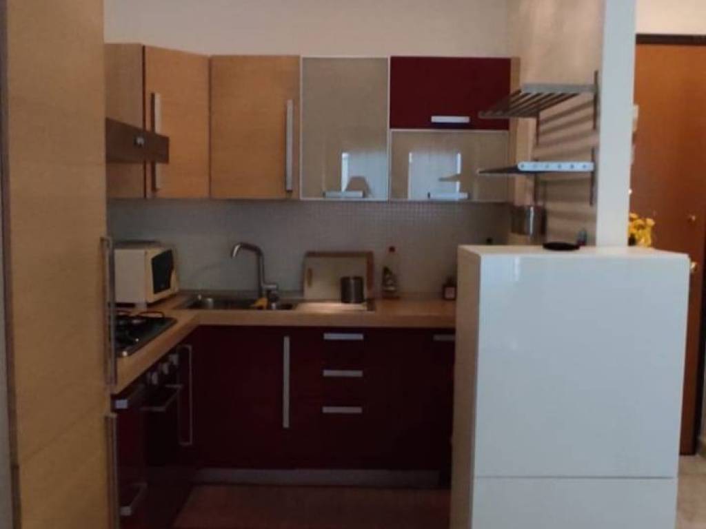 Appartamento a Livorno in Via Ricasoli, 50 - Foto 3