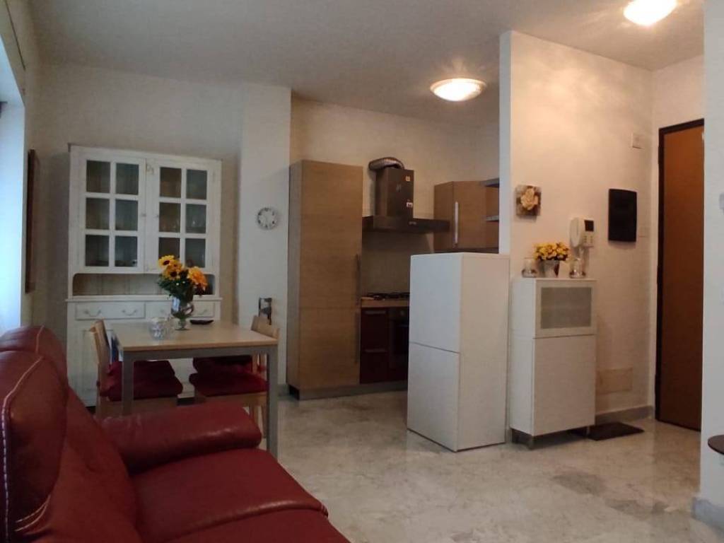 Appartamento a Livorno in Via Ricasoli, 50 - Foto 5