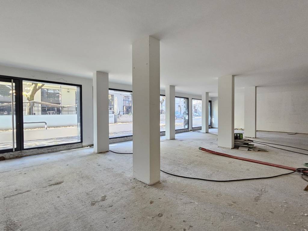 Immobile a Treviglio in VIA LOCATELLI ,5 - Foto 2