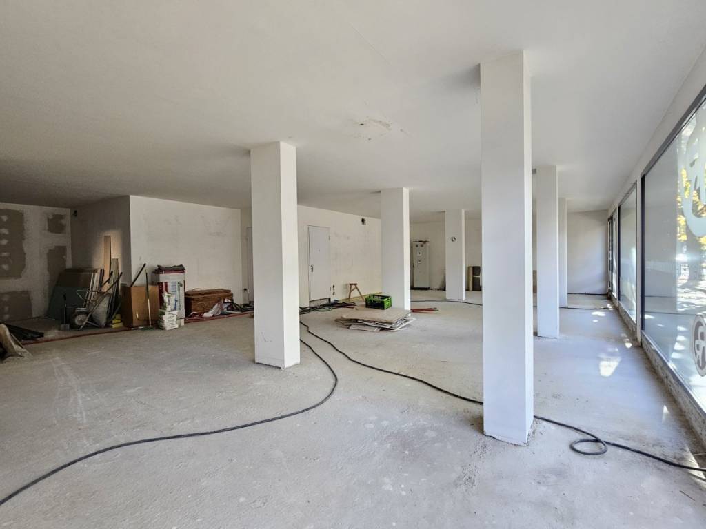 Immobile a Treviglio in VIA LOCATELLI ,5 - Foto 4