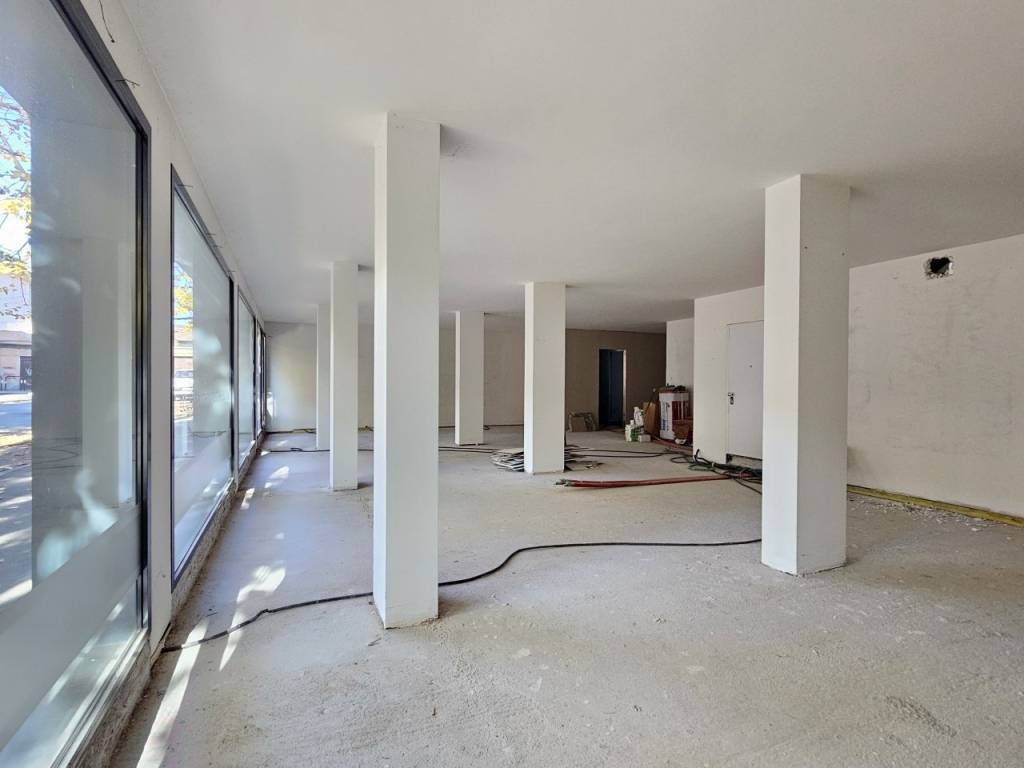 Immobile a Treviglio in VIA LOCATELLI ,5 - Foto 5