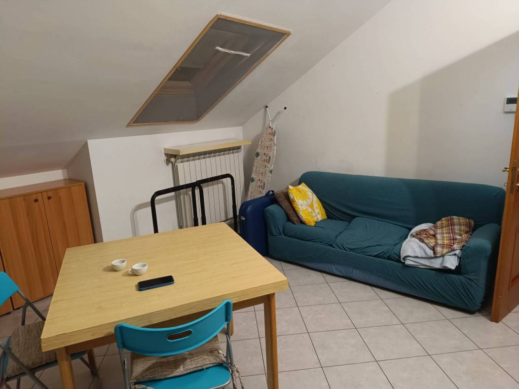 Appartamento a Orbassano in Via dei Fraschei - Foto 2