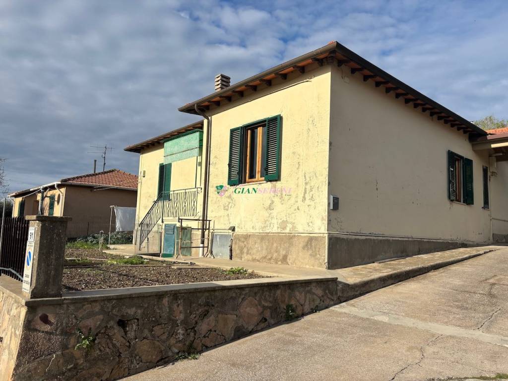 Villa a San vincenzo - Foto 2