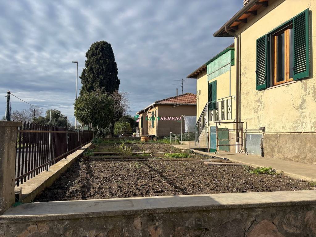Villa a San vincenzo - Foto 3