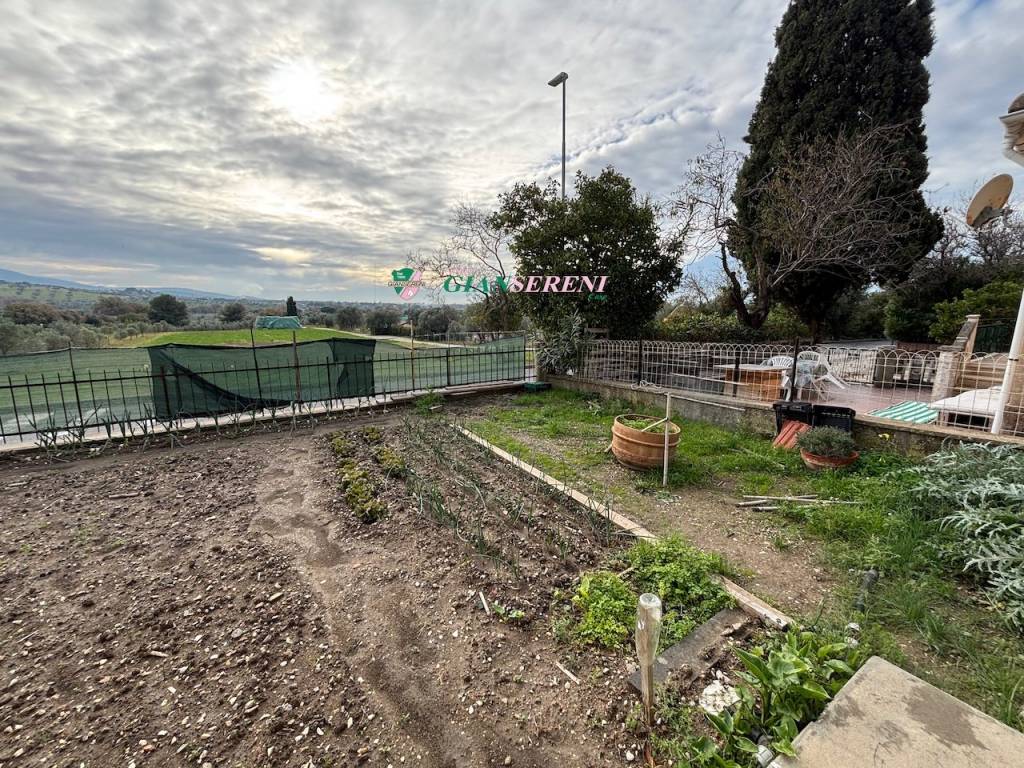 Villa a San vincenzo - Foto 4