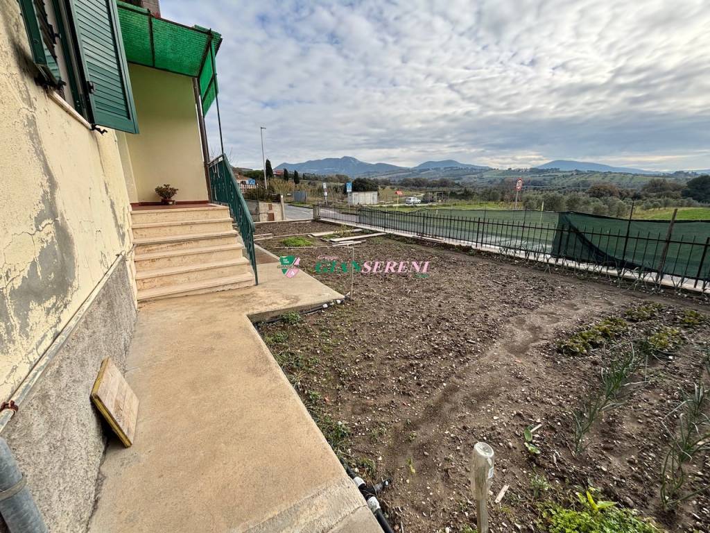 Villa a San vincenzo - Foto 5
