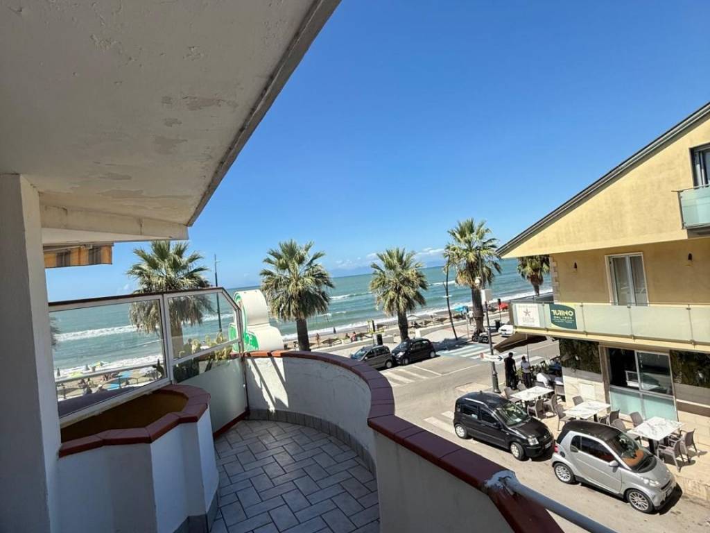Appartamento a Agropoli in Via San Marco - Foto 2