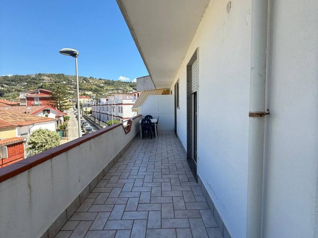 Appartamento a Agropoli in Via San Marco - Foto 3