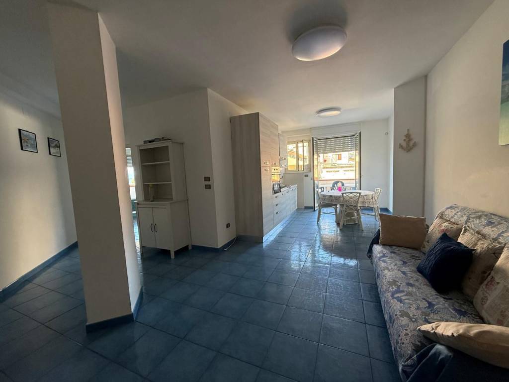Appartamento a Agropoli in Via San Marco - Foto 4