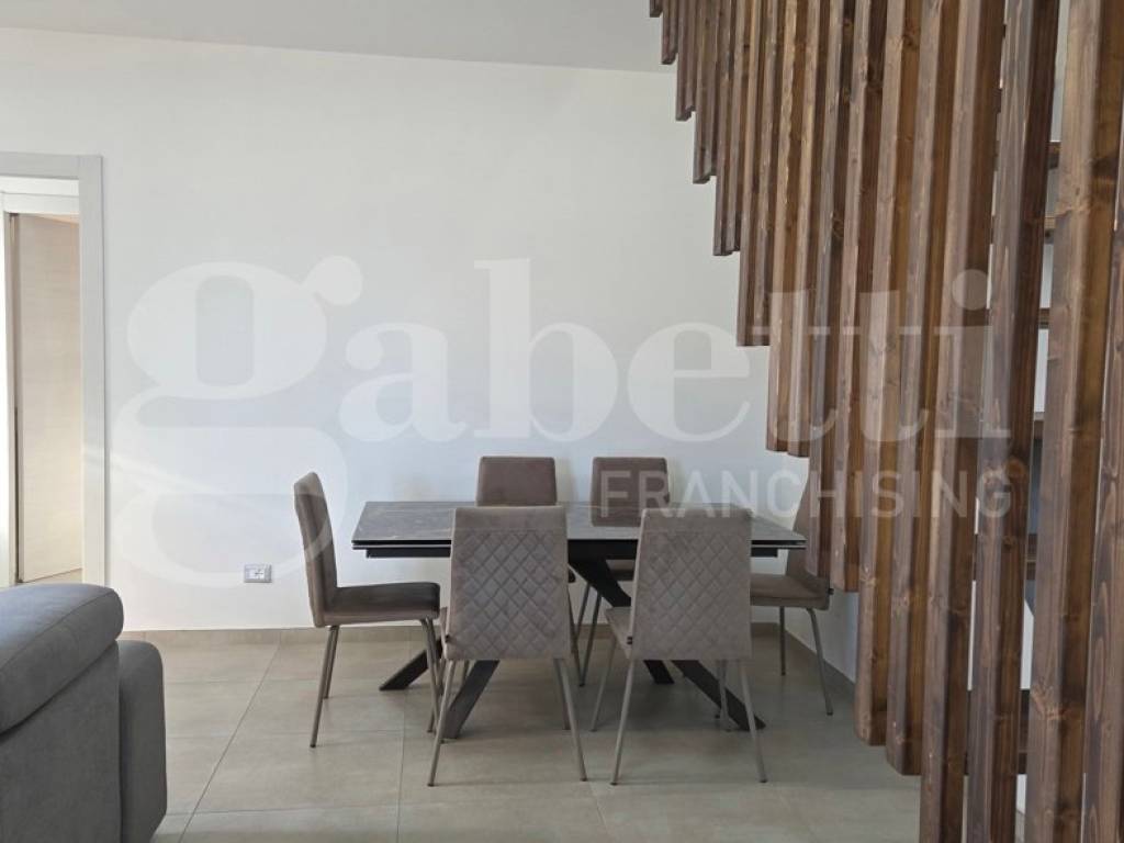 Appartamento a Marano marchesato in Via Guanni, snc - Foto 5