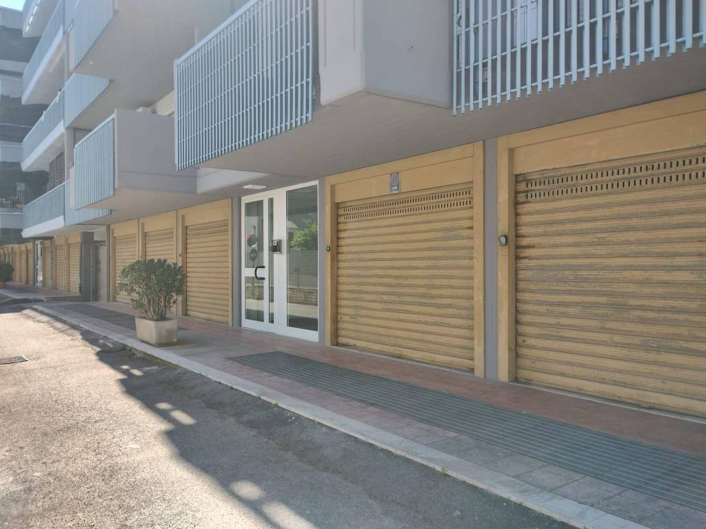Appartamento a Triggiano in Via Enzo Ferrari, 6 - Foto 3