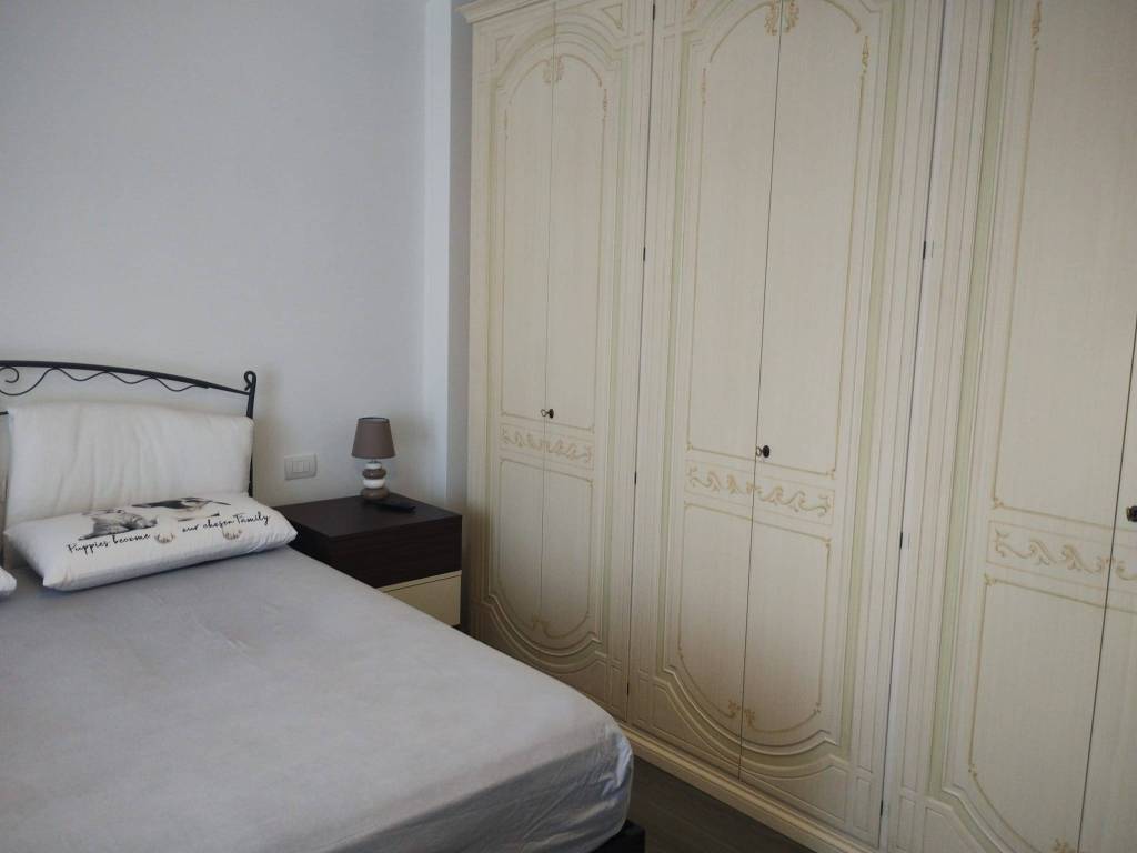Appartamento a Triggiano in Via Enzo Ferrari, 6 - Foto 4