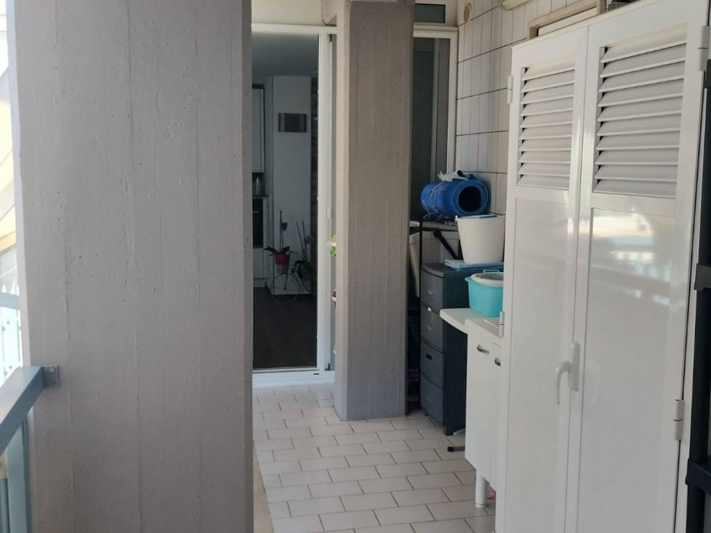 Appartamento a Triggiano in Via Enzo Ferrari, 6 - Foto 5