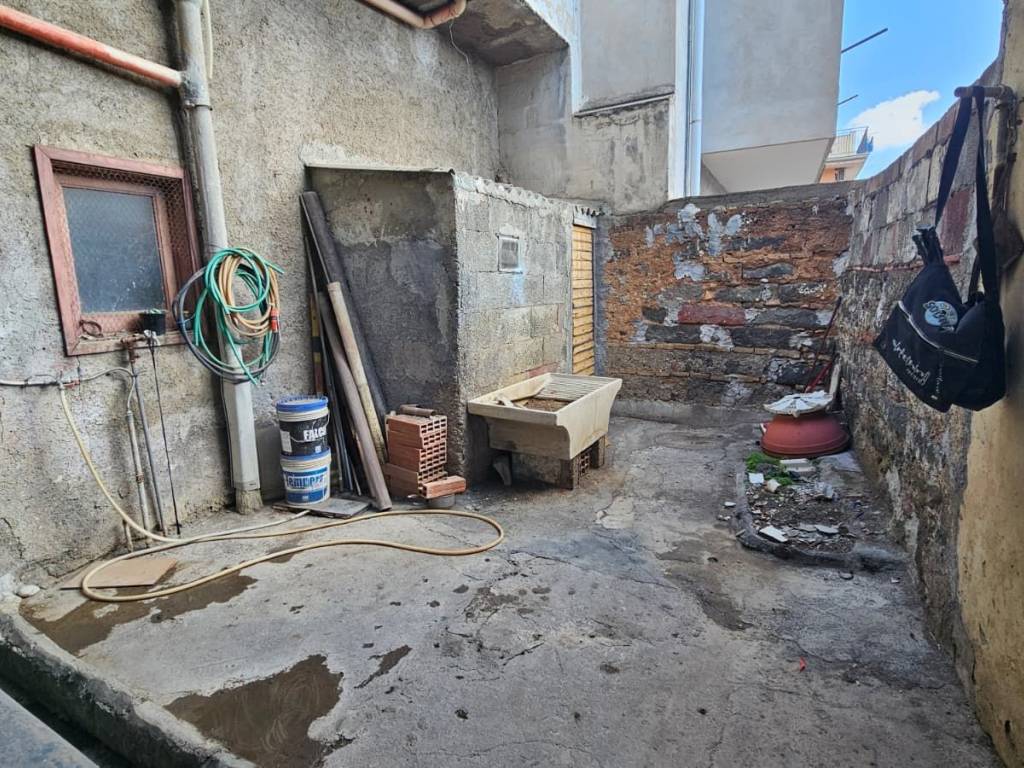 Appartamento a Misterbianco in Via Vittorio Veneto, 111 - Foto 2
