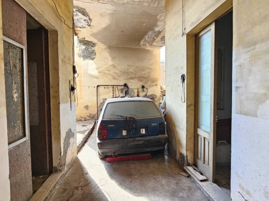Appartamento a Misterbianco in Via Vittorio Veneto, 111 - Foto 4
